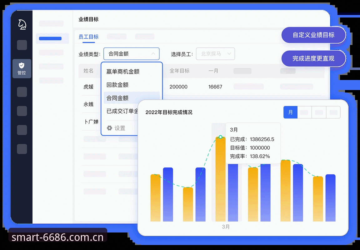 6686体育平台2026版本深度评测：全面解析功能、性能与用户体验