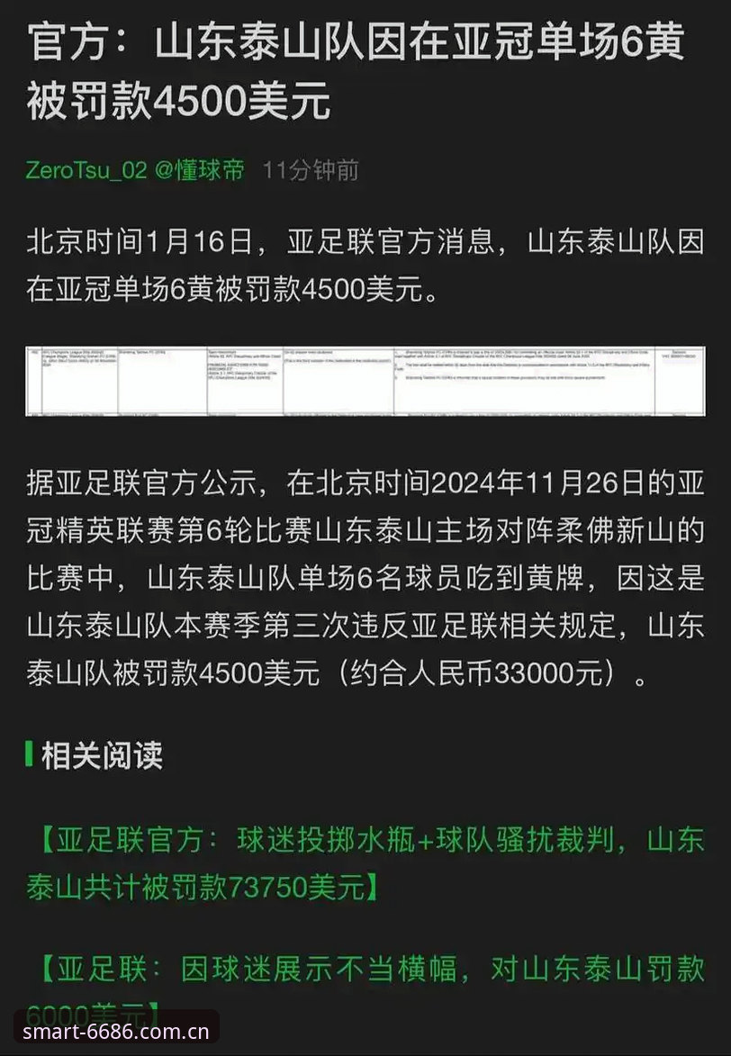 资深球迷深度解析：足协第三批禁足名单背后的行业乱象与6686平台观赛心得