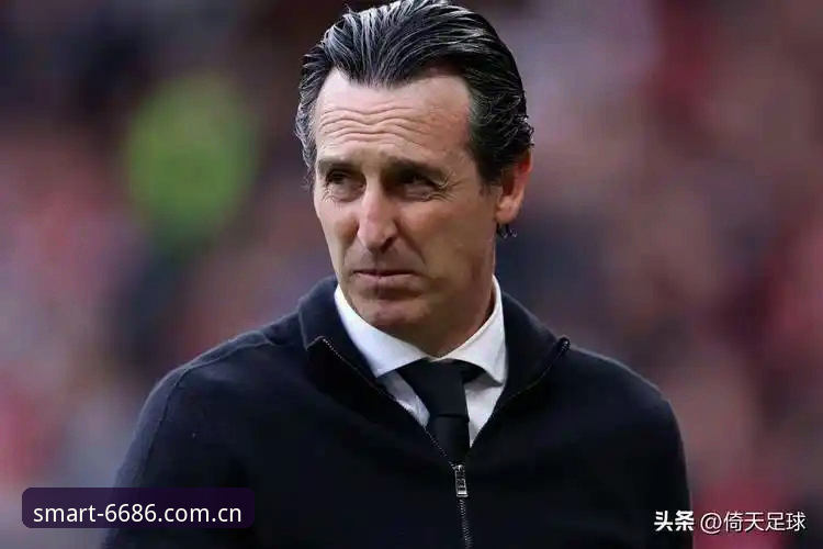 安全下载哪个好 埃梅里欧联五冠王深度剖析:从维拉3-0完胜看6686体育平台赛事解读与战术革命